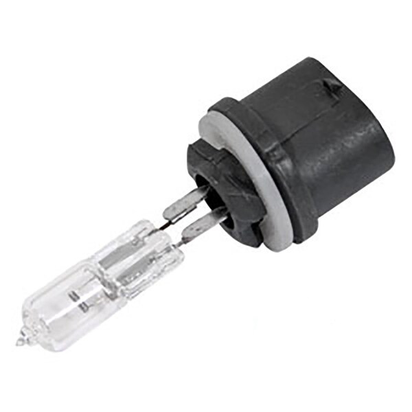 Aftermarket R136238 50w Halogen Light Bulb Fits John Deere Sprayer Swather 12v ELJ50-0368 - main